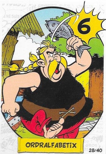 Carte cora imbattable - cora,