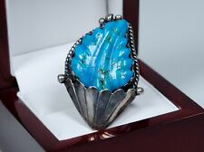 Argent - Vintage Taille XXL