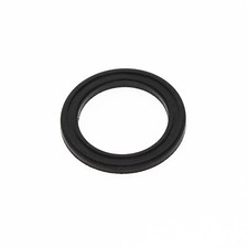 Pièce détachée: SunSun