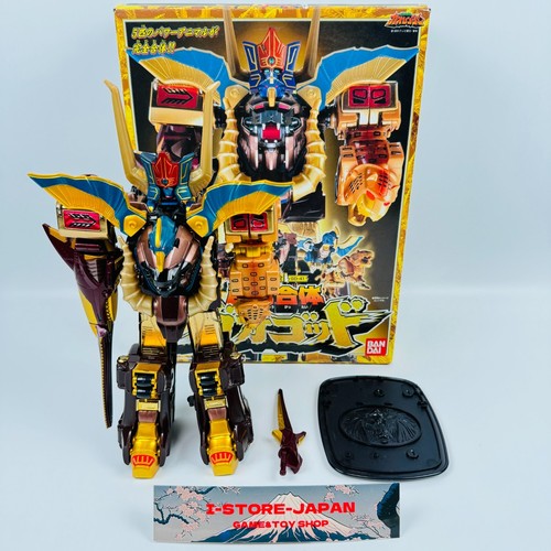 Power rangers wild force - rangers,