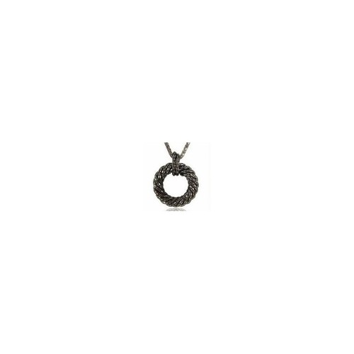 Collier cercle - collier,