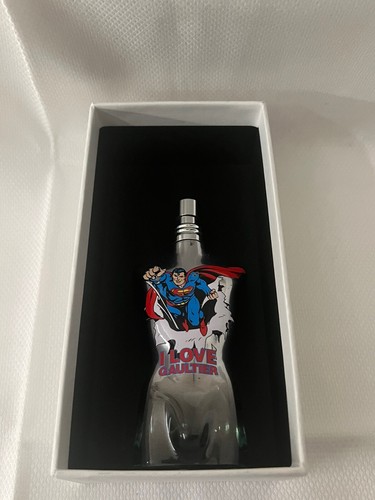 Jean paul gaultier male i - gaultier,