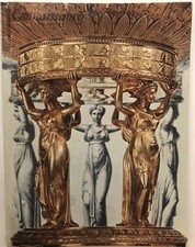 #102 Revue Connaissance Des