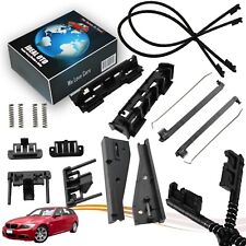 Pour BMW 3 E91, E91 Lci Kit de