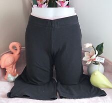 Vêtement occasion femme 