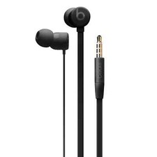 Beats by Dr . Dre UrBeats3 Écouteurs intra-auriculaires filaires 3,5mm Earphones