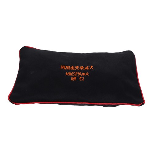 Chauffe taille micro - chauffe-taille, micro-ondable