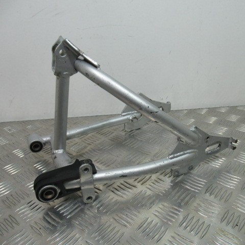 Bras oscillant honda 110 crf - oscillant,