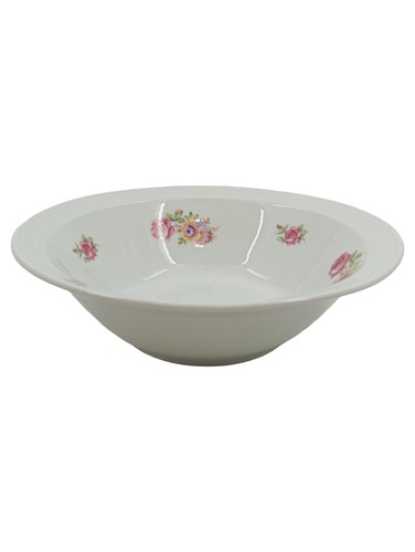 Colditz plat service - plat, de