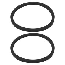 Courroie d'entraînement de