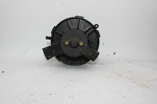 593220400 moteur ventilateur