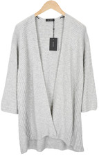 Cop Copine Enki Pull Femmes