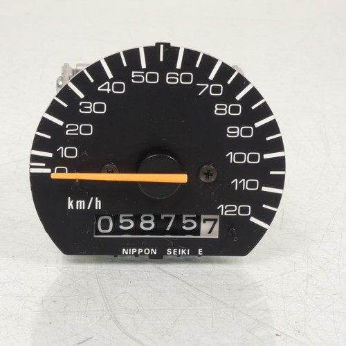 Mécanisme compteur origine - de,