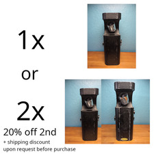 1x or 2x Martin Acrobat Mid
