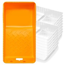 Mister Rui Plateau de