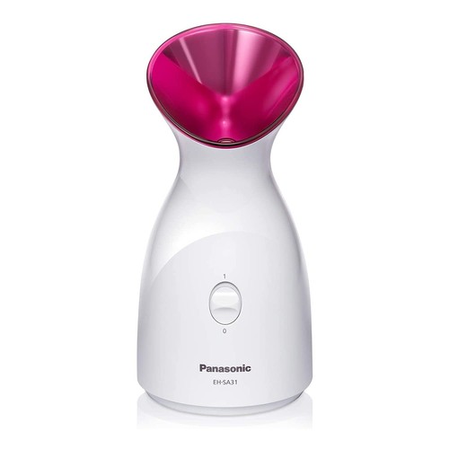 Panasonic nano ionic facial - panasonic,