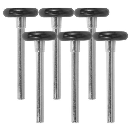 Pcs roulettes porte - pcs, de