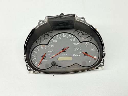 Quadro instruments pour ford - pour,