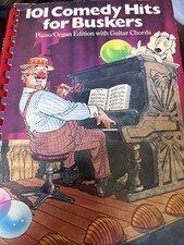 101 Comédie Hits Pour