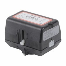 Moteur de vanne 3 voies -