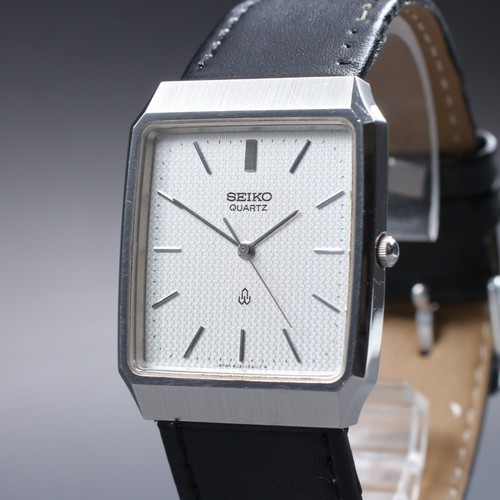 Montre homme vintage mint - montre,