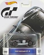 Voiture miniature 1 64 - miniature, 1/64