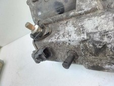 28100-67090 démarreur pour