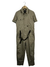 G-STAR RAW Combinaison Dames