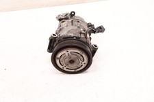 JEEP CHEROKEE KL 2.0 MTJ