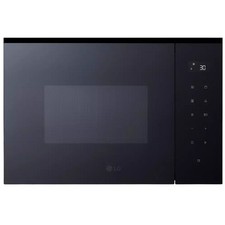 Micro ondes gril - lg,