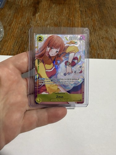 Carte one piece cards - carte,