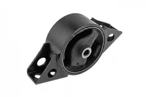 Support moteur avant