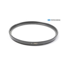 B+W 77 Mm 010 UV-HAZE Filtre