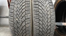 Pneu 185/60 R15 88 T