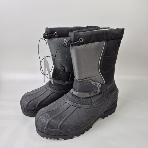George men essential - men's,