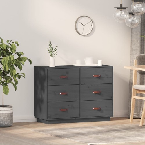 Buffet armoire placard - armoire,