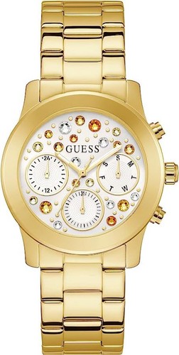 Guess fantasia gw0559l2 montre - gw0559l2,