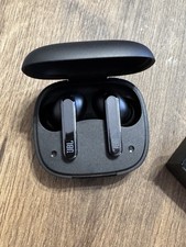 JBL LIVE PRO 2 TWS NOIR  –