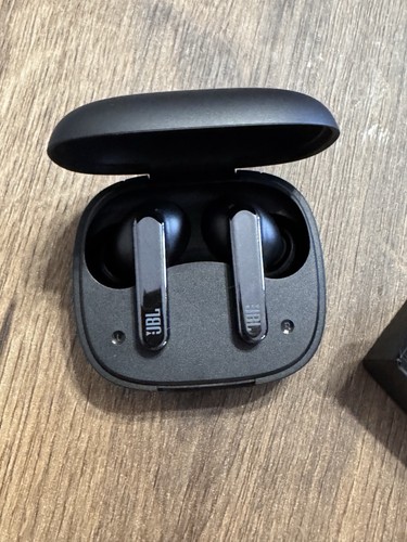 Jbl live pro tws - pro, 2