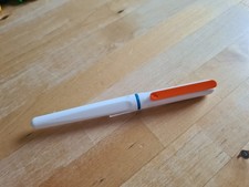 Rare Stylo Plume Waterman JIF