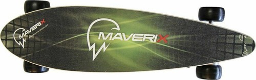 New maverix usa - maverix, urban