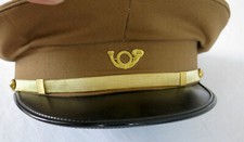 GARDE CHASSE, très belle