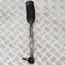 PORSCHE BOXSTER 986 3.2 S Biellette de direction côté gauche 99634713103 2001