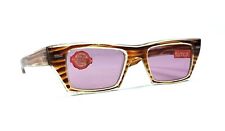 LUNETTES DE SOLEIL CARRÉES CLASSIQUES VINTAGE SAMCO ITALY années 50 ART DECO ...