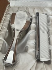 Nécessaire de toilette de