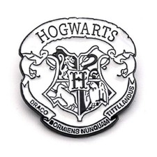 Pin's Pins Harry Potter