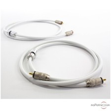 Câble de modulation Viard