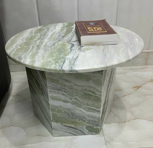 Rond café table - rond,