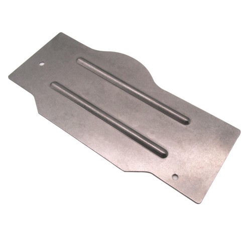 Plaque façade pour - plaque, consew