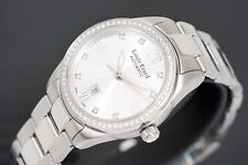 Louis Erard - Heritage